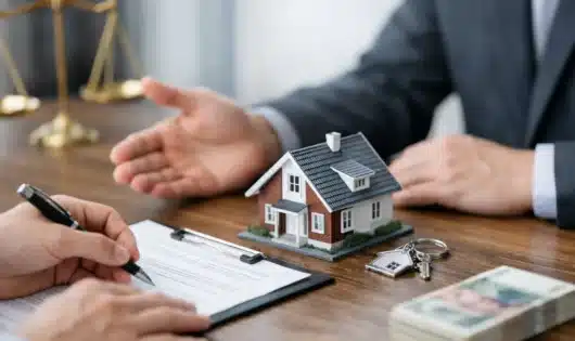Selling an Inherited Property: Steps and Risks